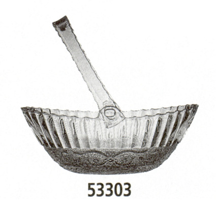 ���������� Konya 53303